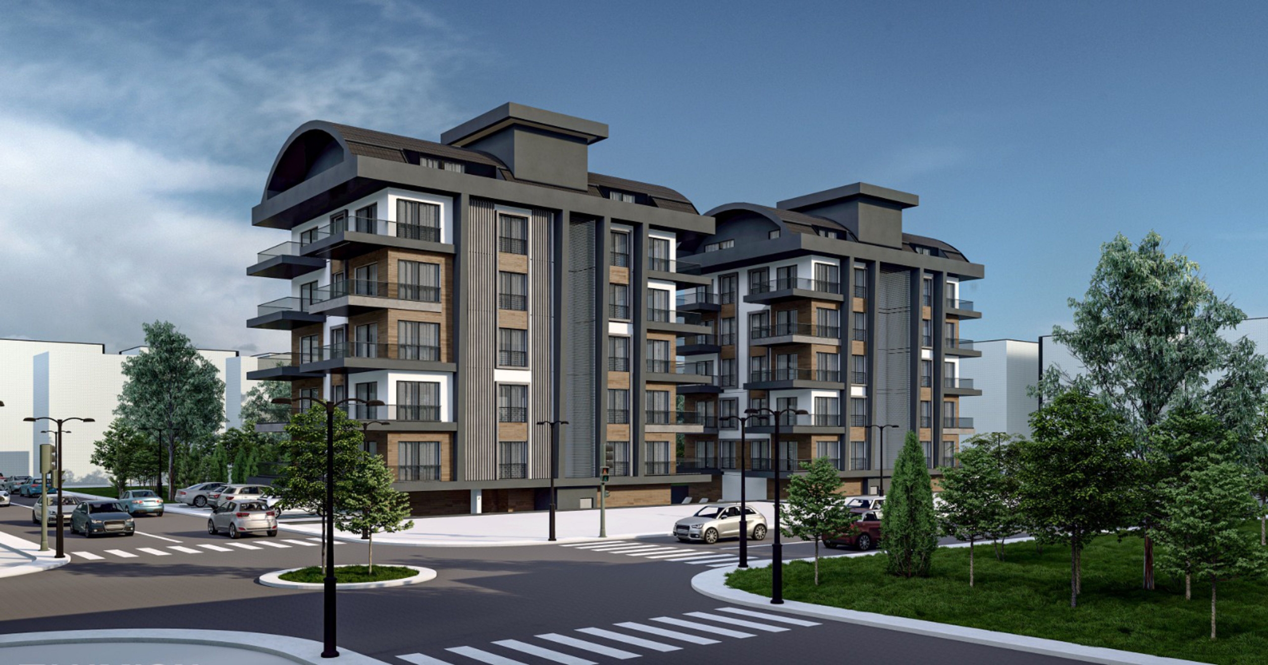 id968-apartments-and-penthouses-in-the-central-part-of-alanya-area-mahmutlar (2)