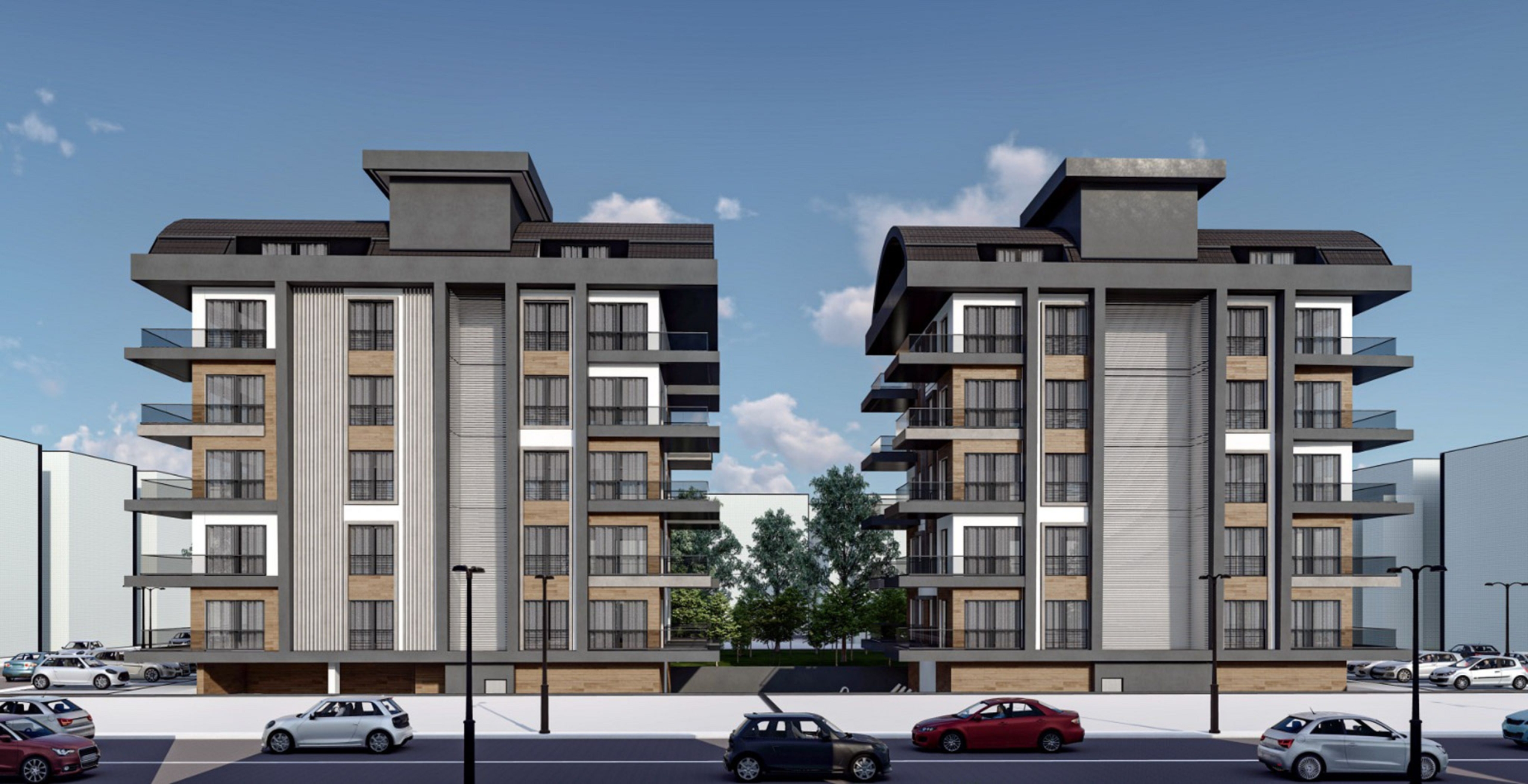 id968-apartments-and-penthouses-in-the-central-part-of-alanya-area-mahmutlar (2)