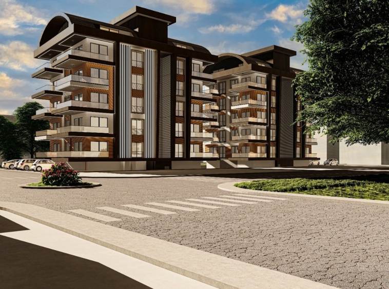 id968-apartments-and-penthouses-in-the-central-part-of-alanya-area-mahmutlar (3)
