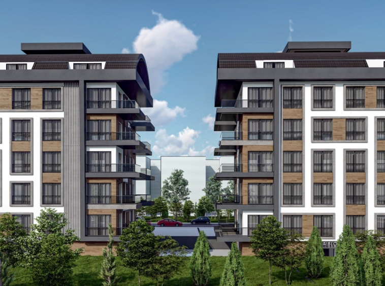 id968-apartments-and-penthouses-in-the-central-part-of-alanya-area-mahmutlar (3)
