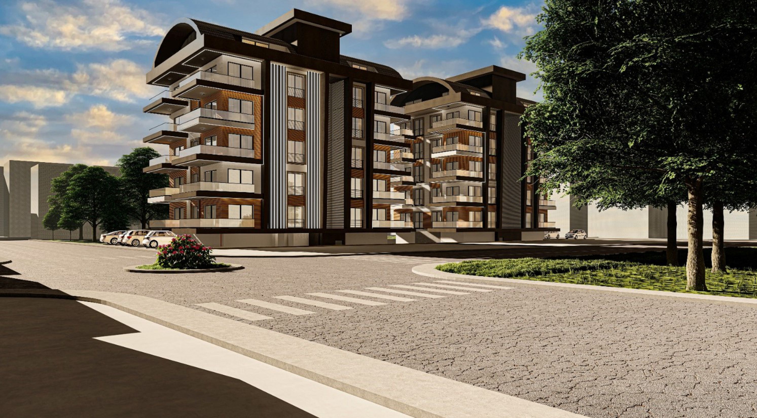 id968-apartments-and-penthouses-in-the-central-part-of-alanya-area-mahmutlar (3)