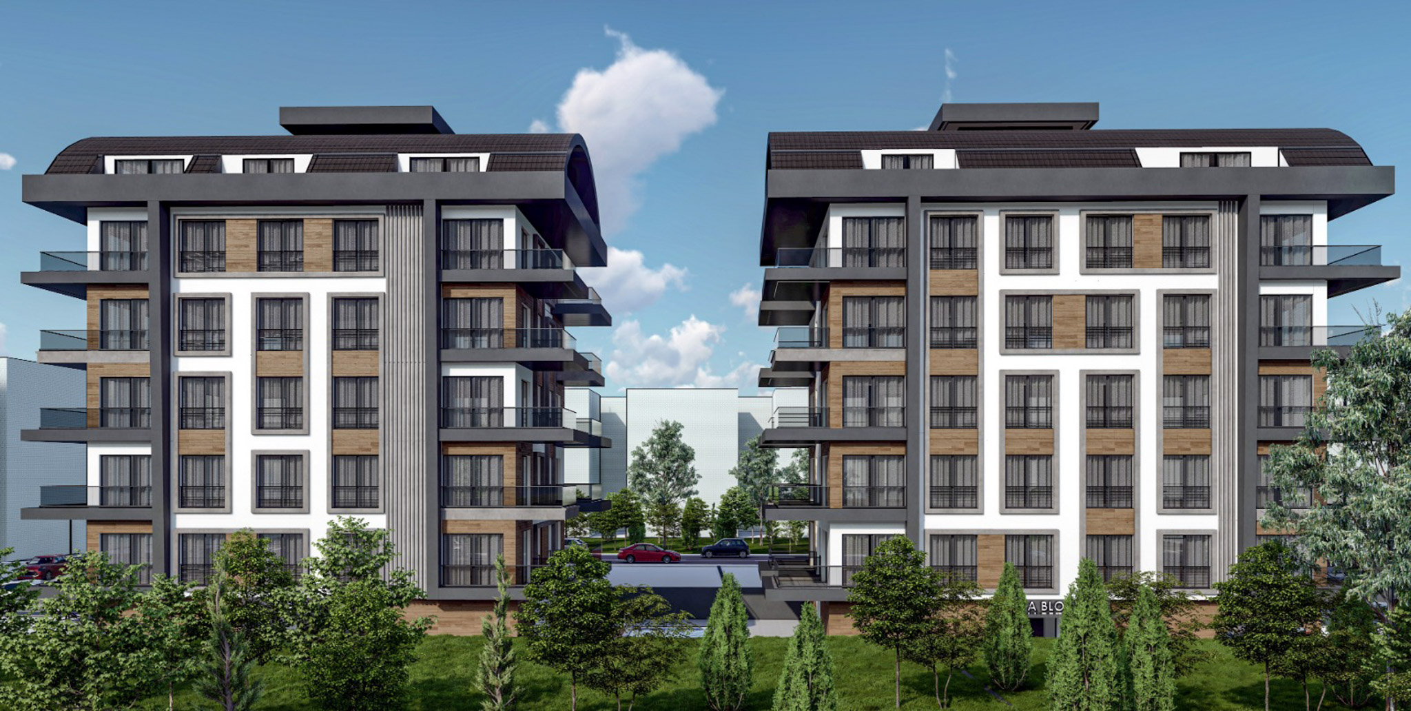 id968-apartments-and-penthouses-in-the-central-part-of-alanya-area-mahmutlar (3)