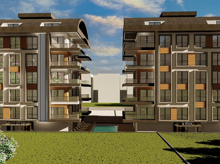 id968-apartments-and-penthouses-in-the-central-part-of-alanya-area-mahmutlar (4)