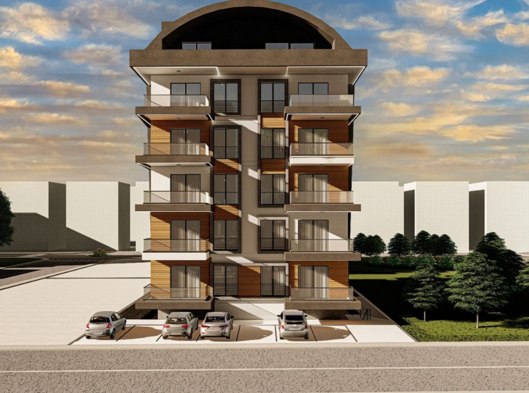 id968-apartments-and-penthouses-in-the-central-part-of-alanya-area-mahmutlar (4)