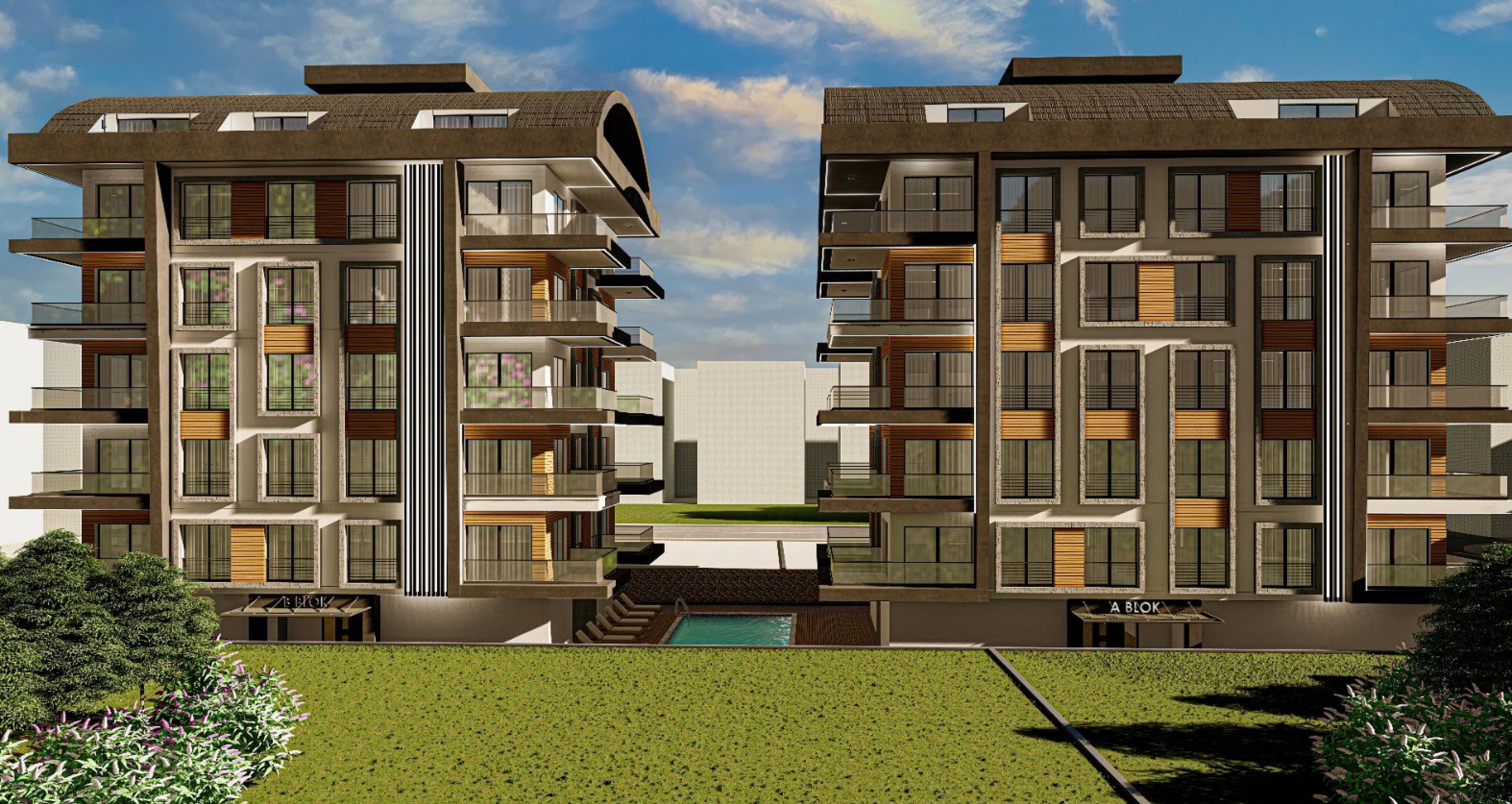 id968-apartments-and-penthouses-in-the-central-part-of-alanya-area-mahmutlar (4)