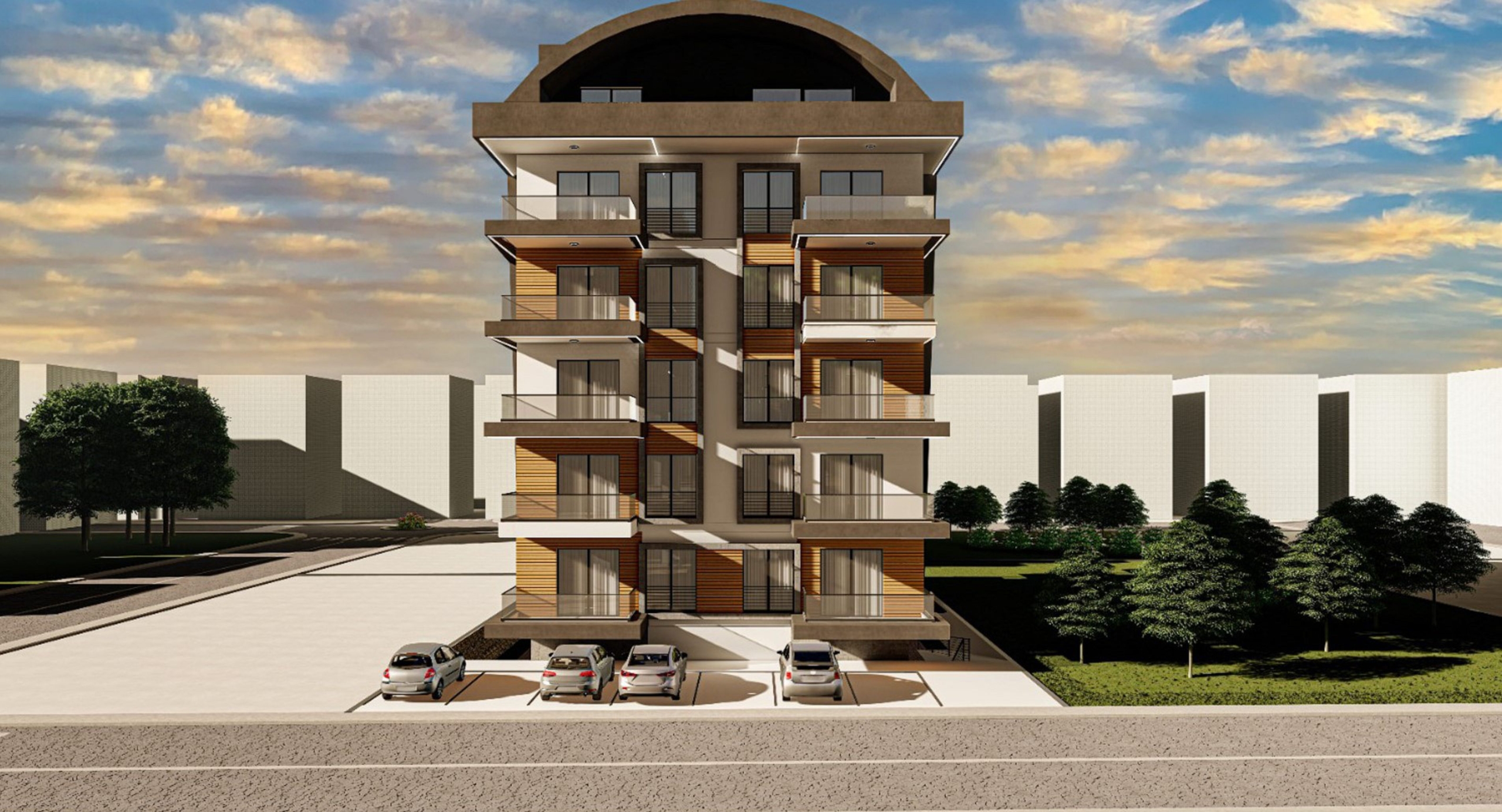 id968-apartments-and-penthouses-in-the-central-part-of-alanya-area-mahmutlar (4)