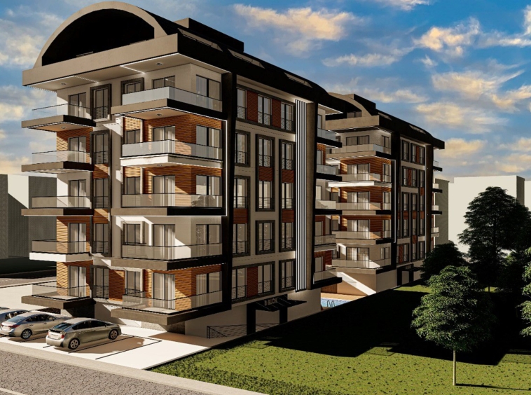 id968-apartments-and-penthouses-in-the-central-part-of-alanya-area-mahmutlar (5)
