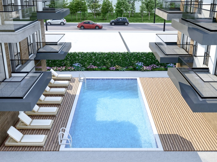id968-apartments-and-penthouses-in-the-central-part-of-alanya-area-mahmutlar (5)