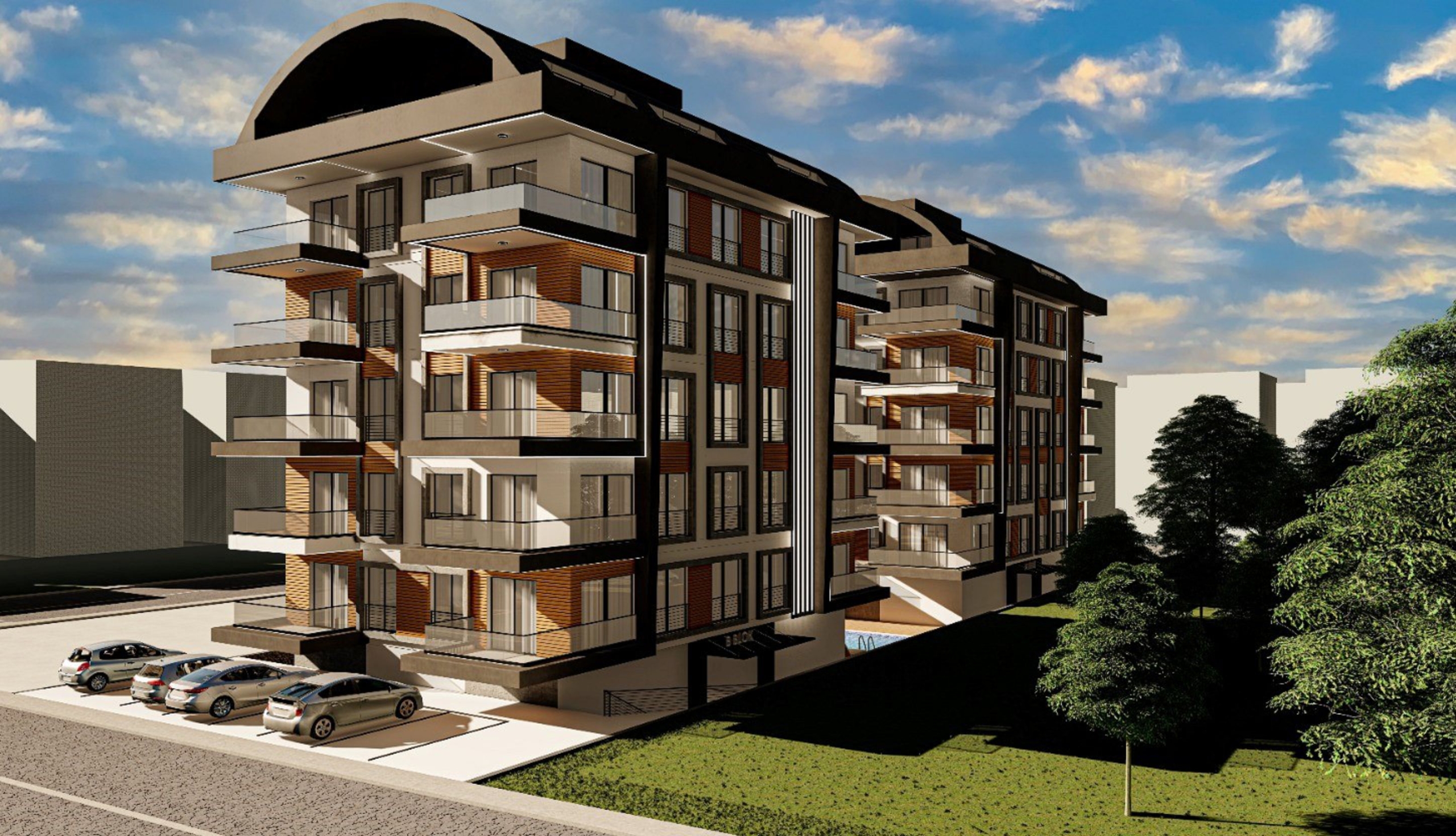 id968-apartments-and-penthouses-in-the-central-part-of-alanya-area-mahmutlar (5)