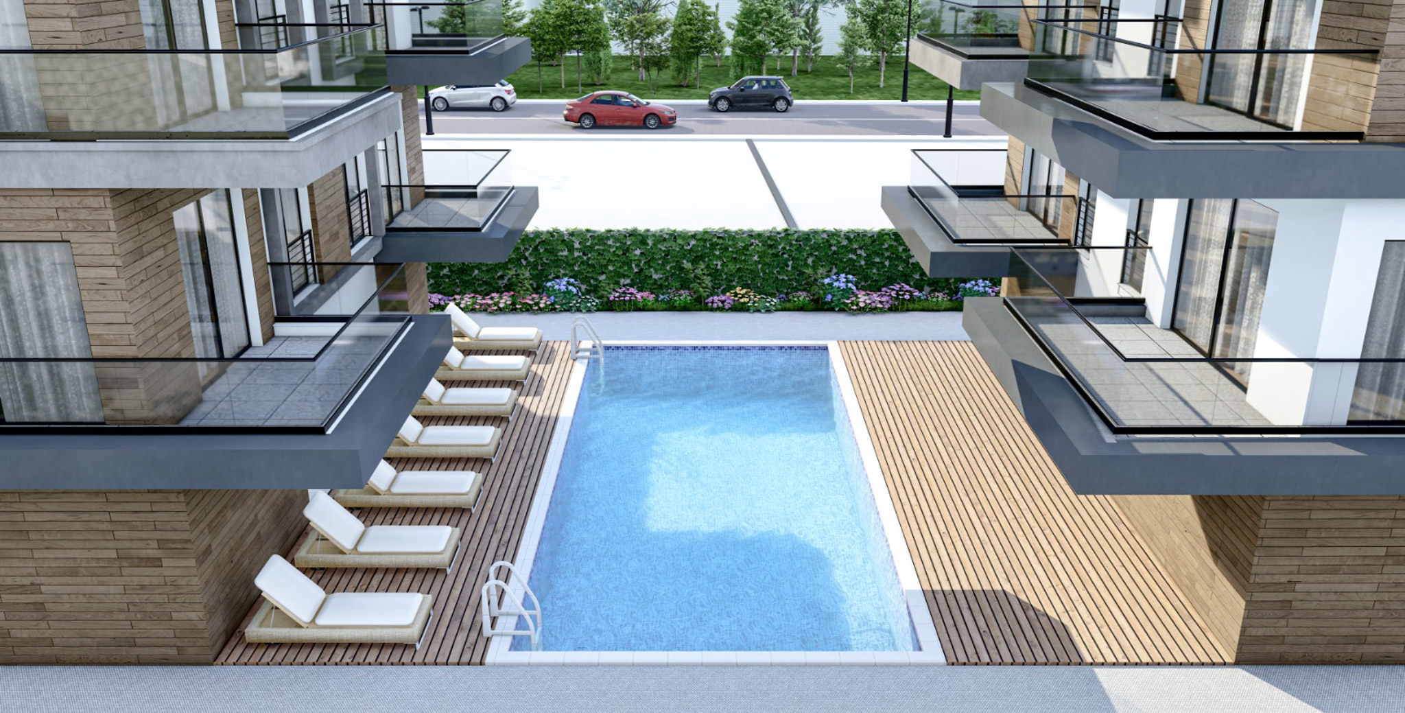 id968-apartments-and-penthouses-in-the-central-part-of-alanya-area-mahmutlar (5)