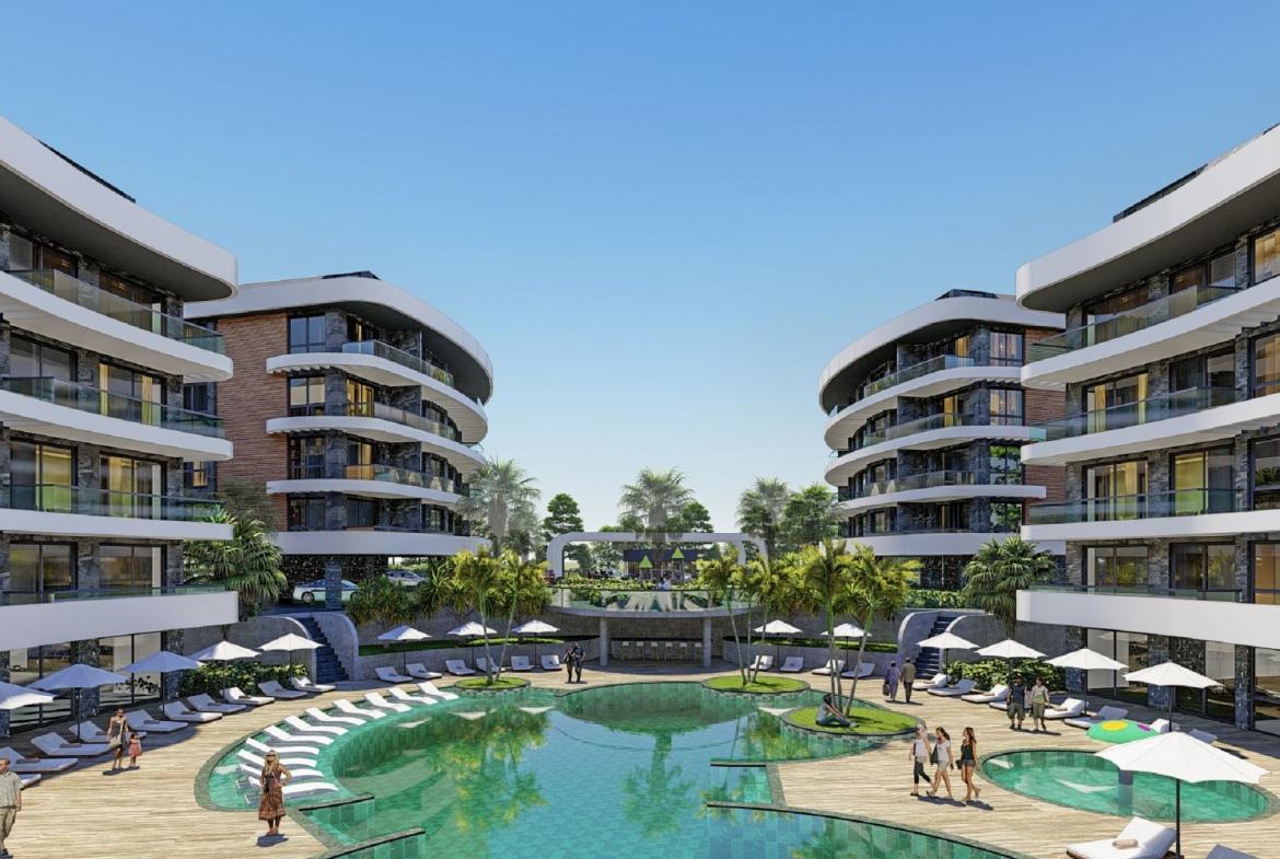 1170