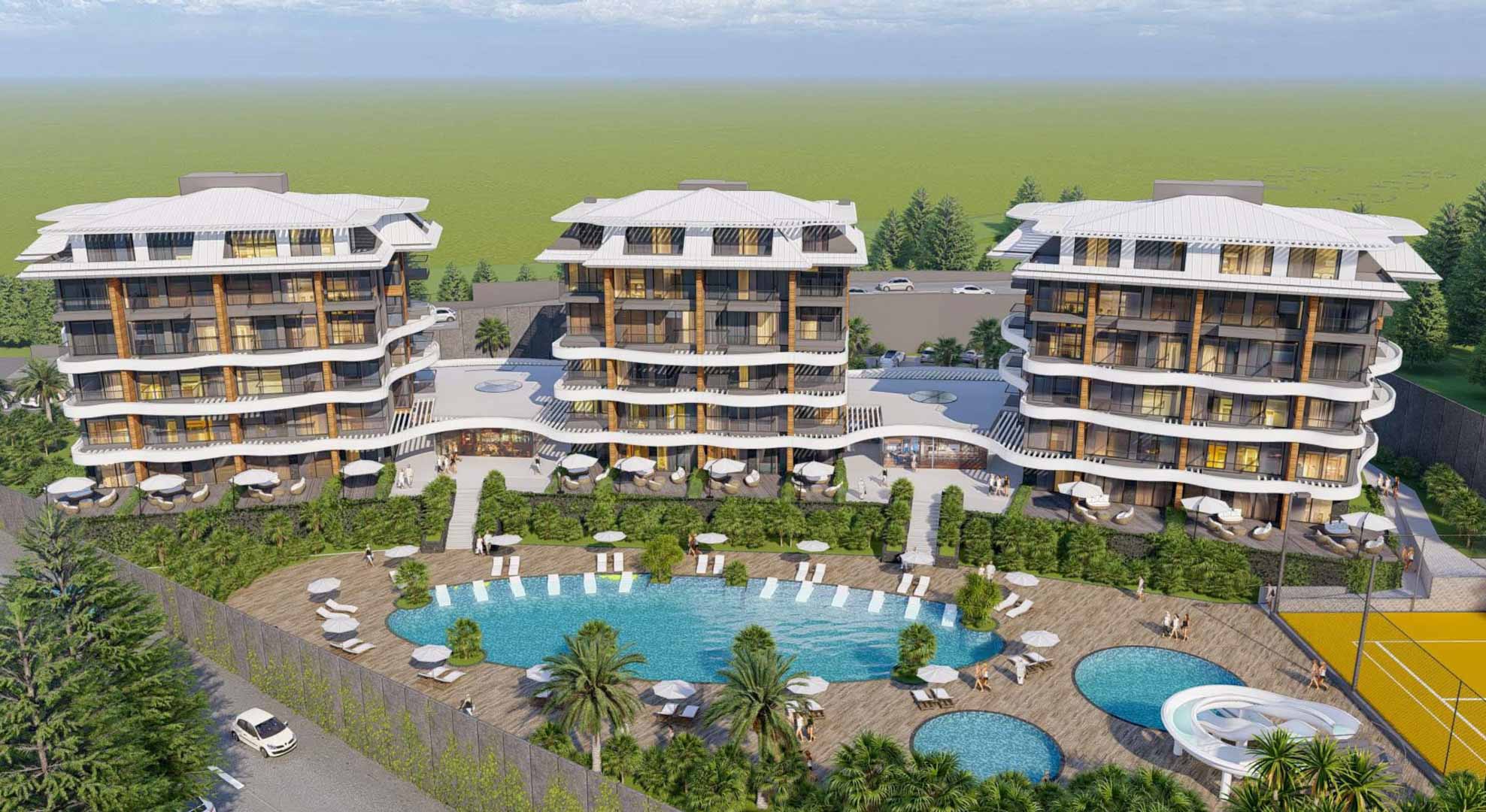 id1000-apartments-penthouses-and-duplexes-in-a-complex-of-premium-class-with-a-garden-in-kargicak-district (1)