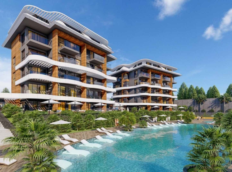 id1000-apartments-penthouses-and-duplexes-in-a-complex-of-premium-class-with-a-garden-in-kargicak-district (10)