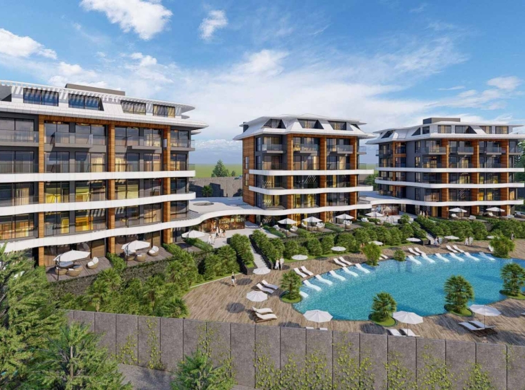 id1000-apartments-penthouses-and-duplexes-in-a-complex-of-premium-class-with-a-garden-in-kargicak-district (13)