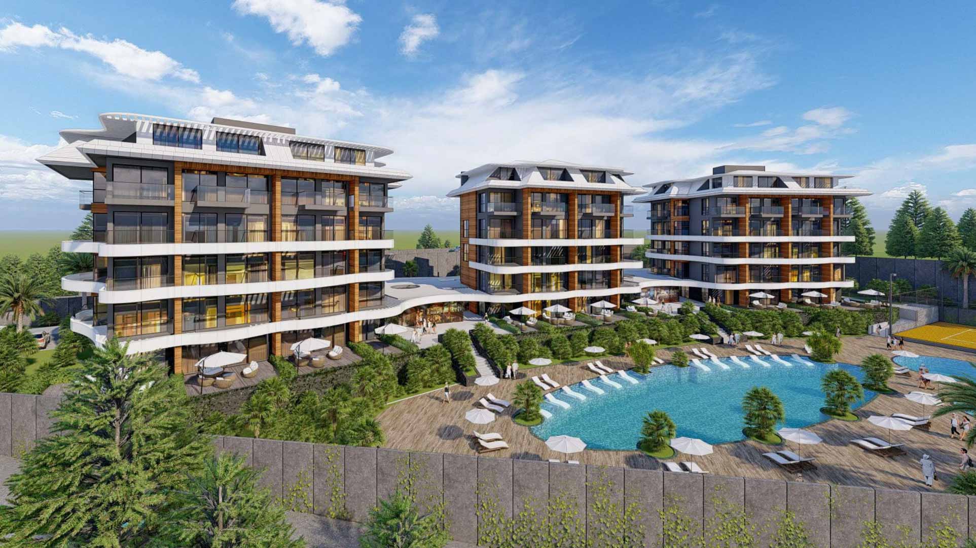 id1000-apartments-penthouses-and-duplexes-in-a-complex-of-premium-class-with-a-garden-in-kargicak-district (13)