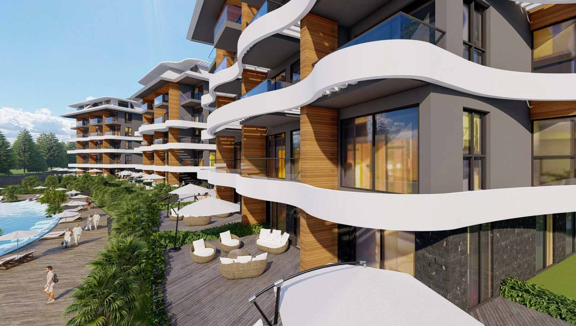 id1000-apartments-penthouses-and-duplexes-in-a-complex-of-premium-class-with-a-garden-in-kargicak-district (15)