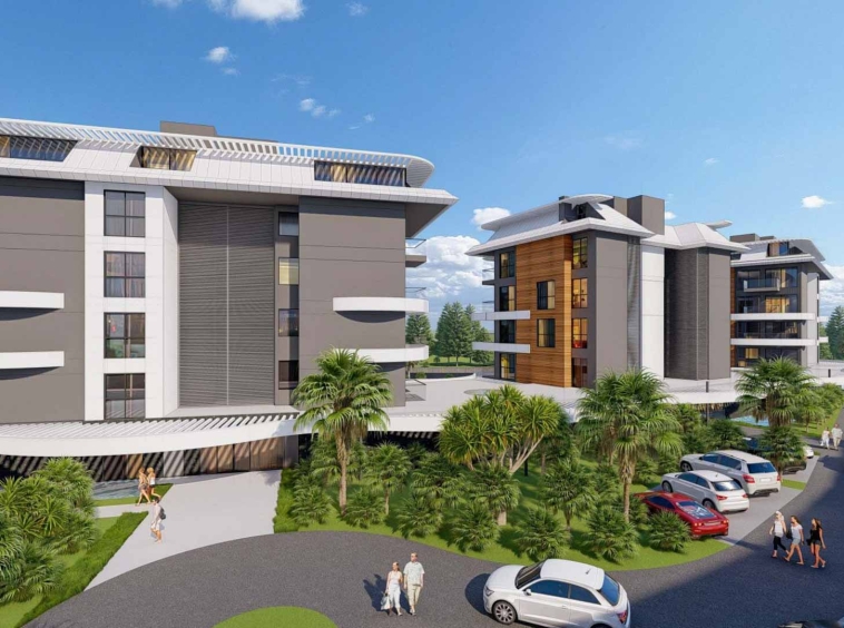 id1000-apartments-penthouses-and-duplexes-in-a-complex-of-premium-class-with-a-garden-in-kargicak-district (17)