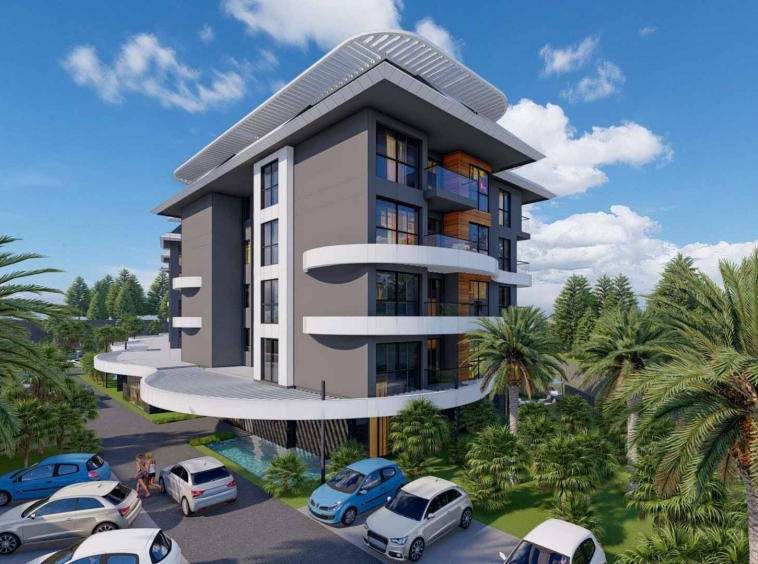 id1000-apartments-penthouses-and-duplexes-in-a-complex-of-premium-class-with-a-garden-in-kargicak-district (18)