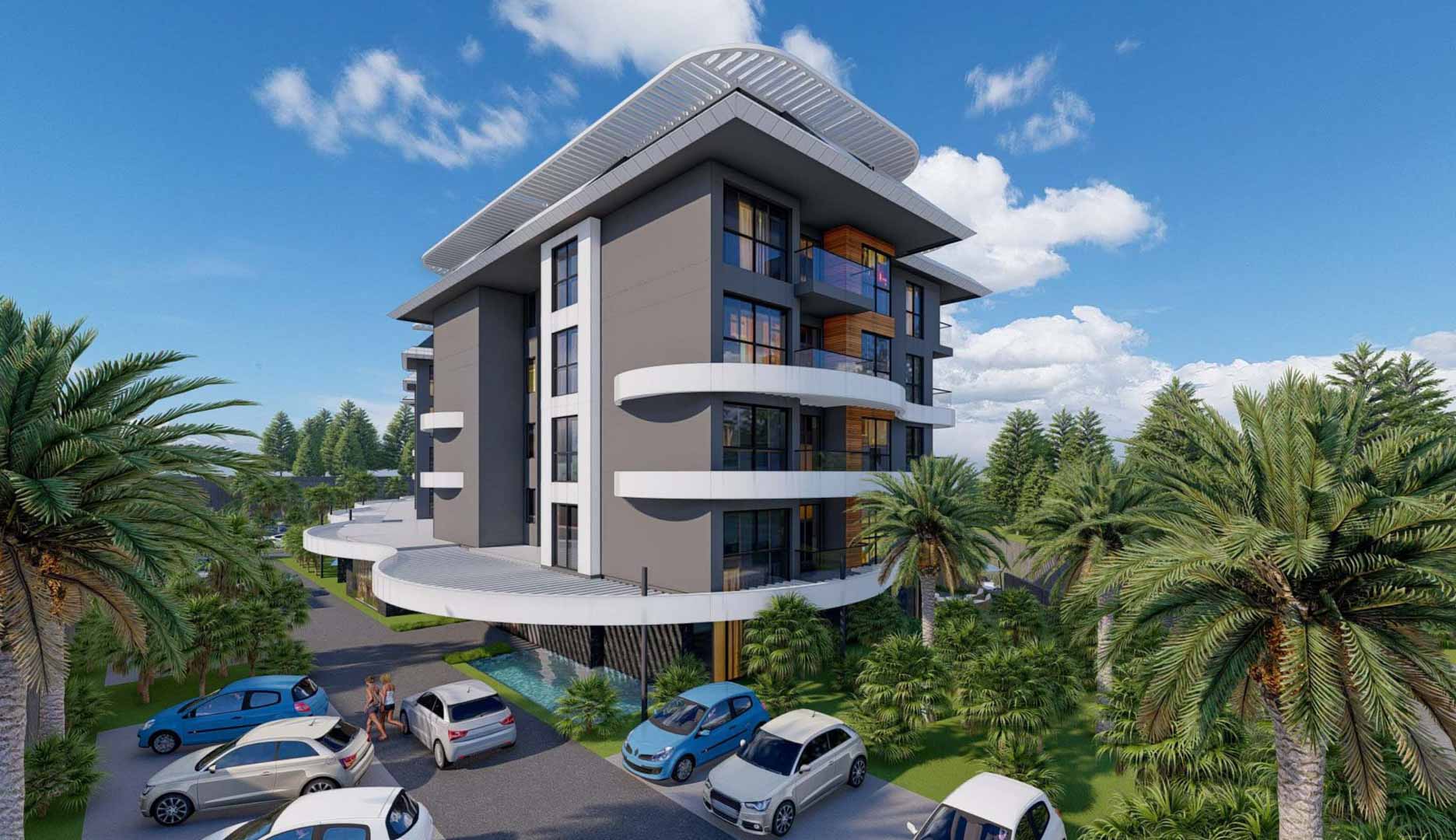 id1000-apartments-penthouses-and-duplexes-in-a-complex-of-premium-class-with-a-garden-in-kargicak-district (18)