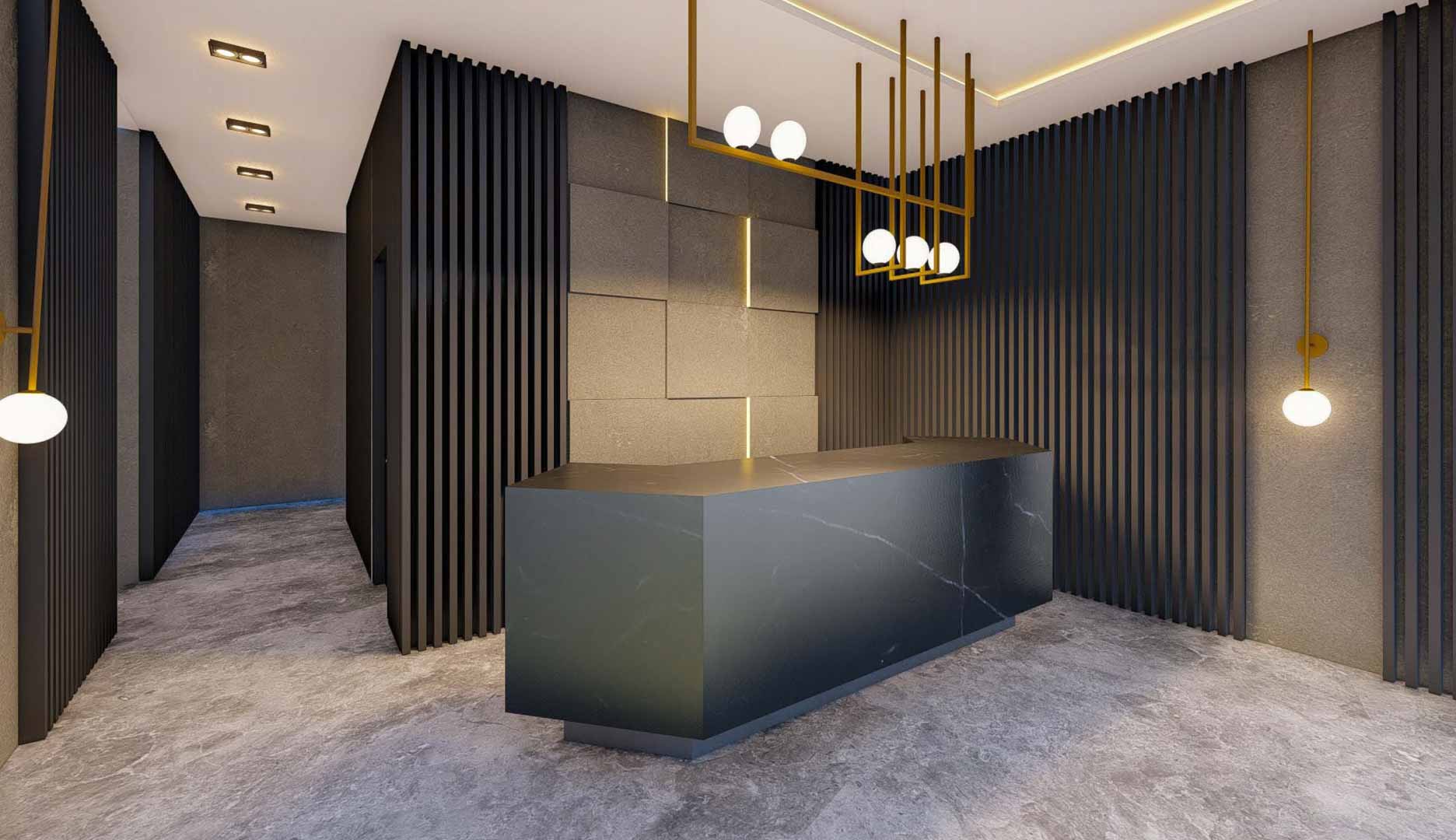 id1000-apartments-penthouses-and-duplexes-in-a-complex-of-premium-class-with-a-garden-in-kargicak-district (19)