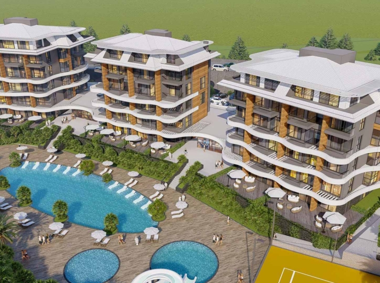 id1000-apartments-penthouses-and-duplexes-in-a-complex-of-premium-class-with-a-garden-in-kargicak-district (2)