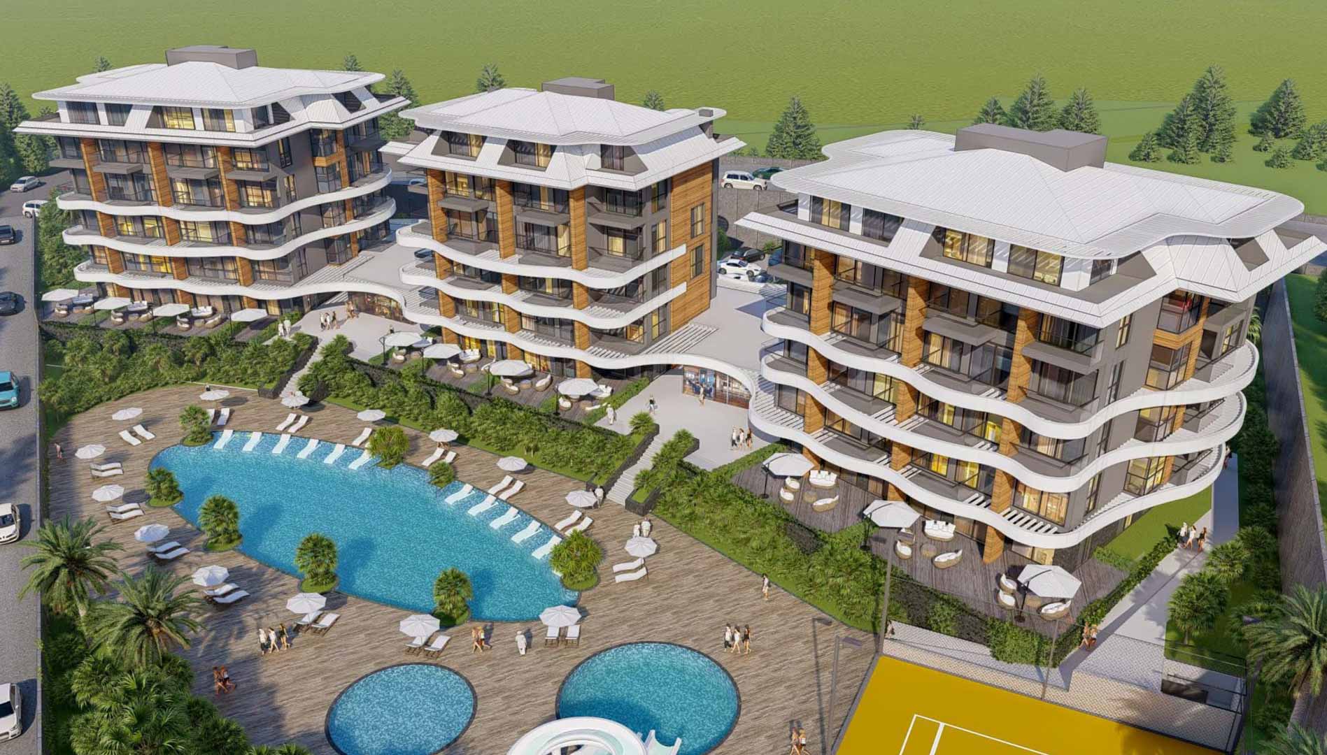 id1000-apartments-penthouses-and-duplexes-in-a-complex-of-premium-class-with-a-garden-in-kargicak-district (2)