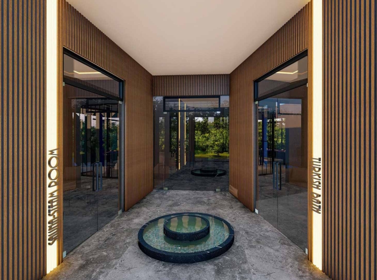 id1000-apartments-penthouses-and-duplexes-in-a-complex-of-premium-class-with-a-garden-in-kargicak-district (20)