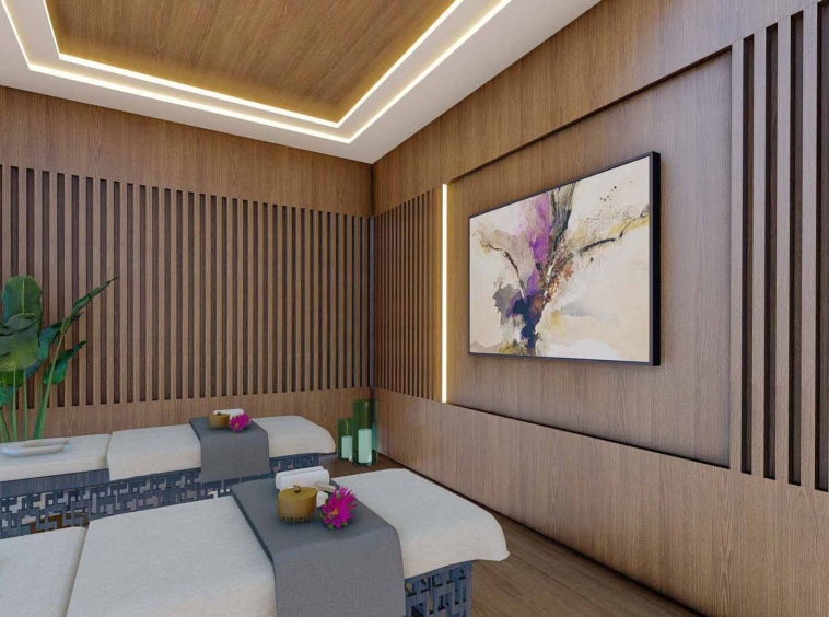 id1000-apartments-penthouses-and-duplexes-in-a-complex-of-premium-class-with-a-garden-in-kargicak-district (23)