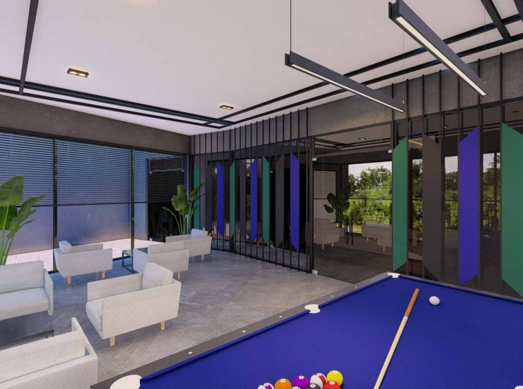 id1000-apartments-penthouses-and-duplexes-in-a-complex-of-premium-class-with-a-garden-in-kargicak-district (26)