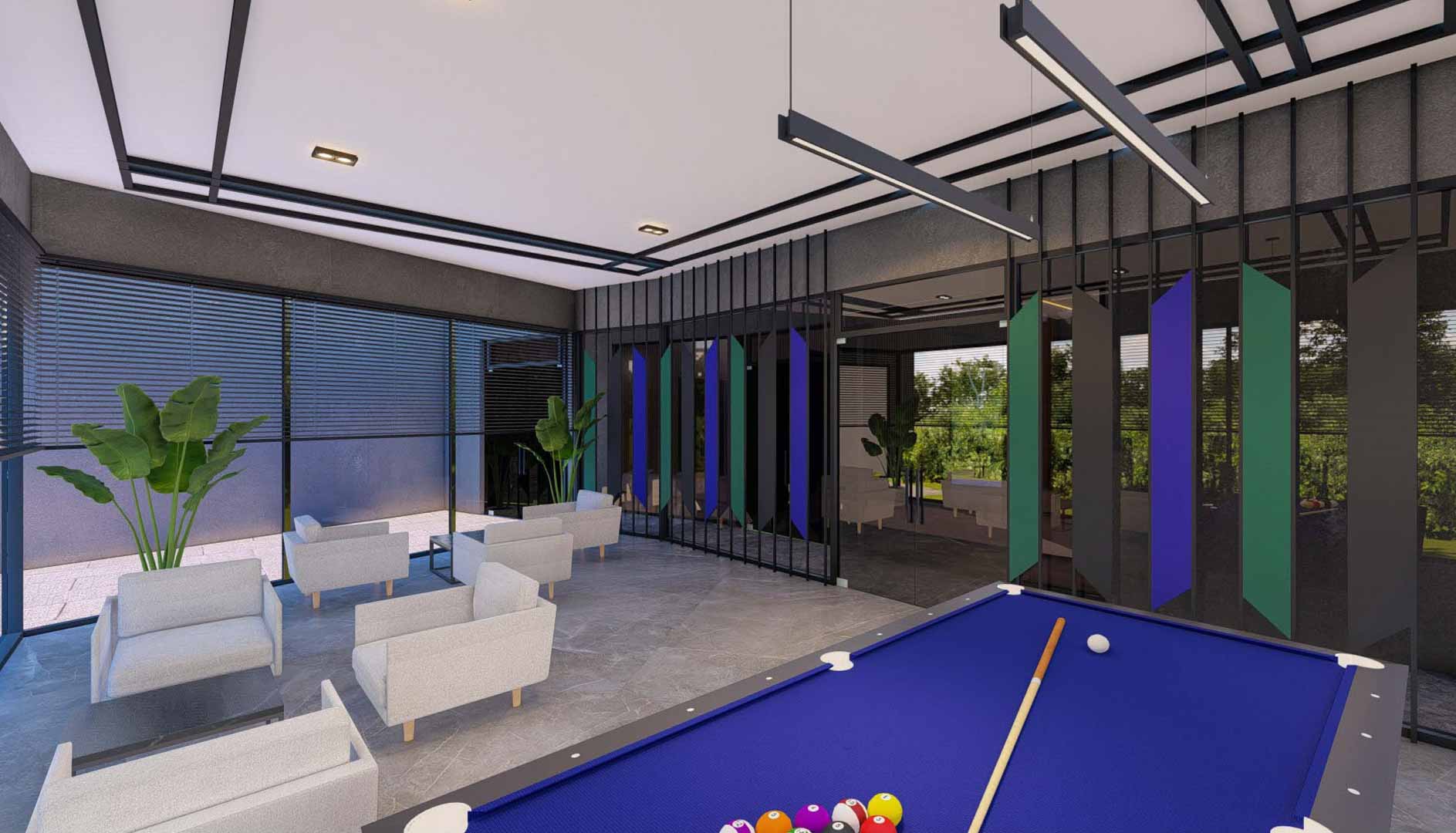 id1000-apartments-penthouses-and-duplexes-in-a-complex-of-premium-class-with-a-garden-in-kargicak-district (26)