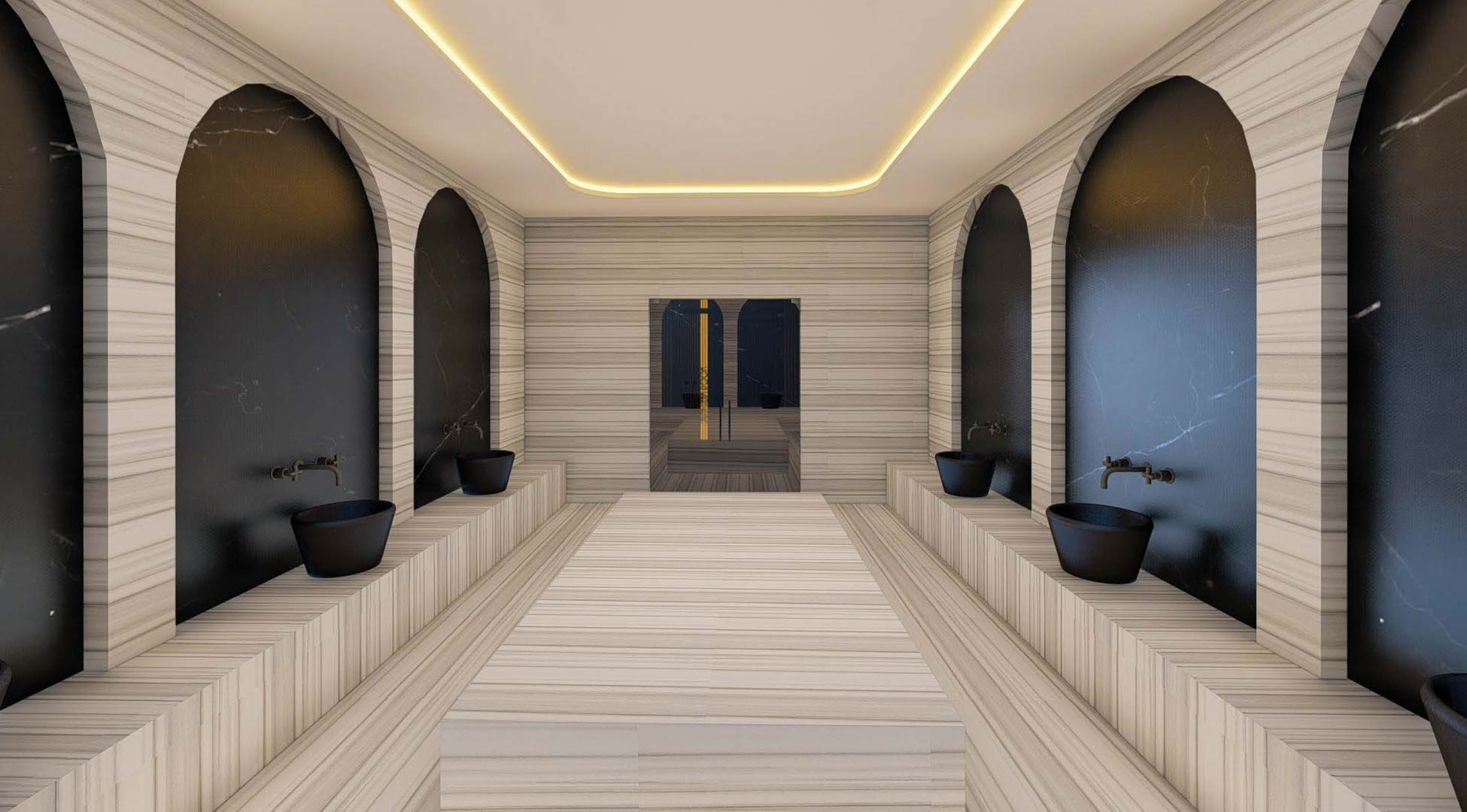 id1000-apartments-penthouses-and-duplexes-in-a-complex-of-premium-class-with-a-garden-in-kargicak-district (37)