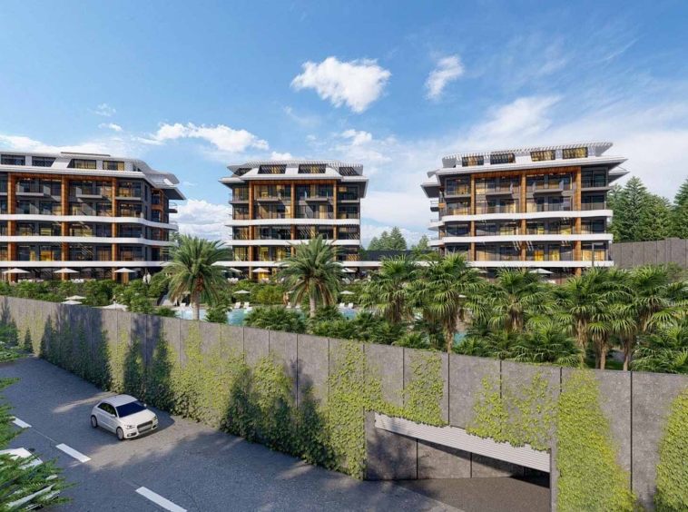 id1000-apartments-penthouses-and-duplexes-in-a-complex-of-premium-class-with-a-garden-in-kargicak-district (4)
