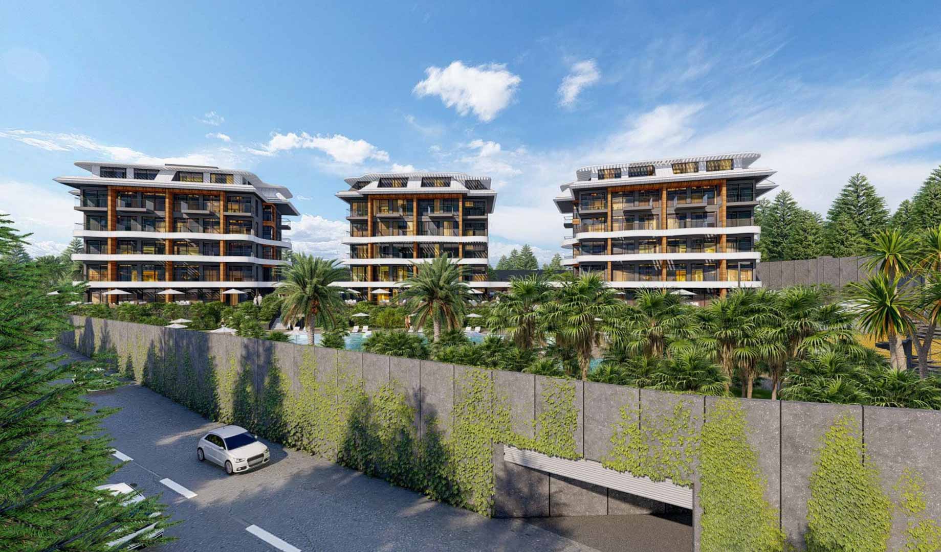 id1000-apartments-penthouses-and-duplexes-in-a-complex-of-premium-class-with-a-garden-in-kargicak-district (4)