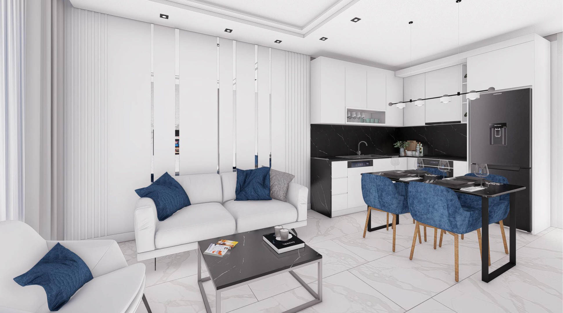 id1000-apartments-penthouses-and-duplexes-in-a-complex-of-premium-class-with-a-garden-in-kargicak-district (40)