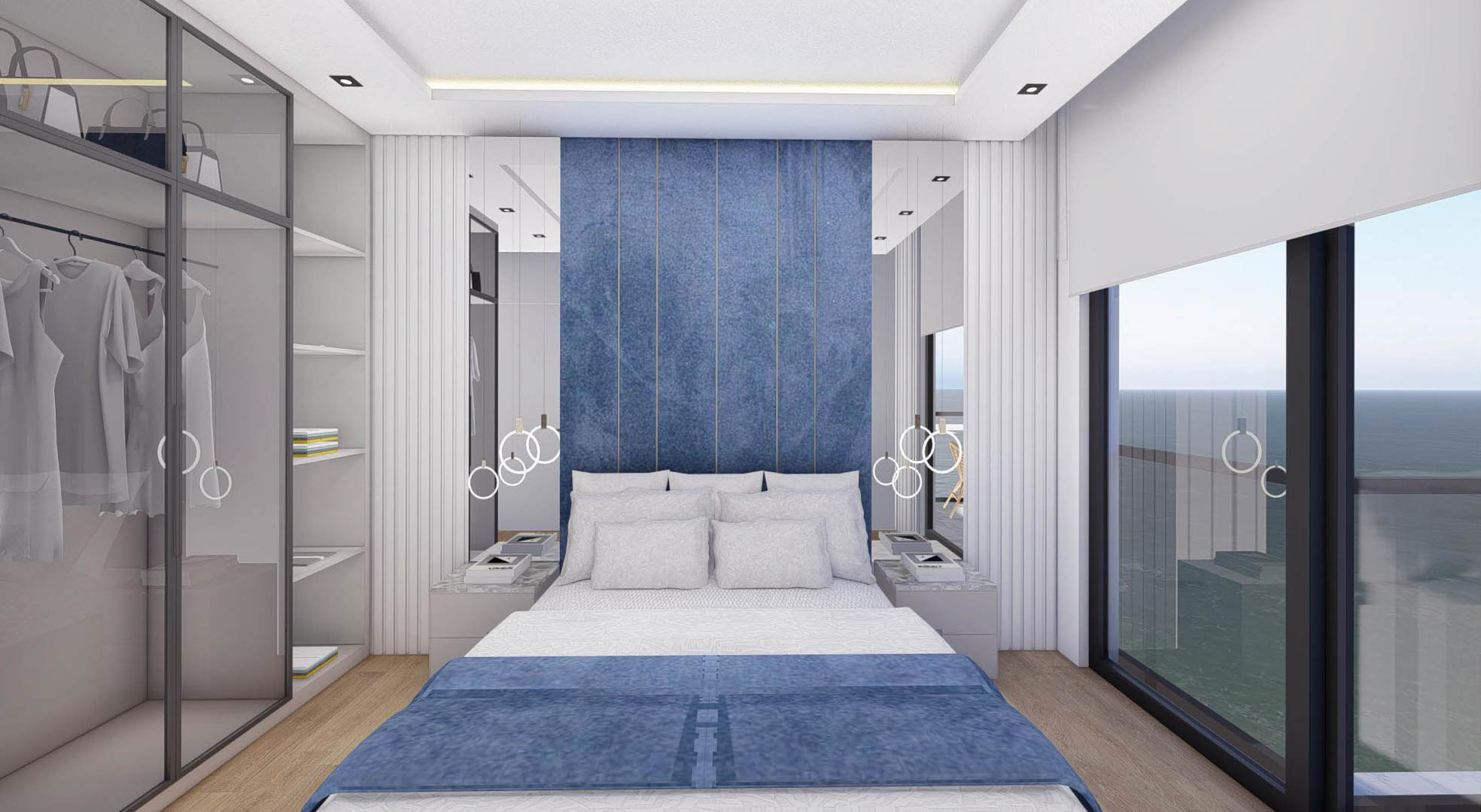 id1000-apartments-penthouses-and-duplexes-in-a-complex-of-premium-class-with-a-garden-in-kargicak-district (41)