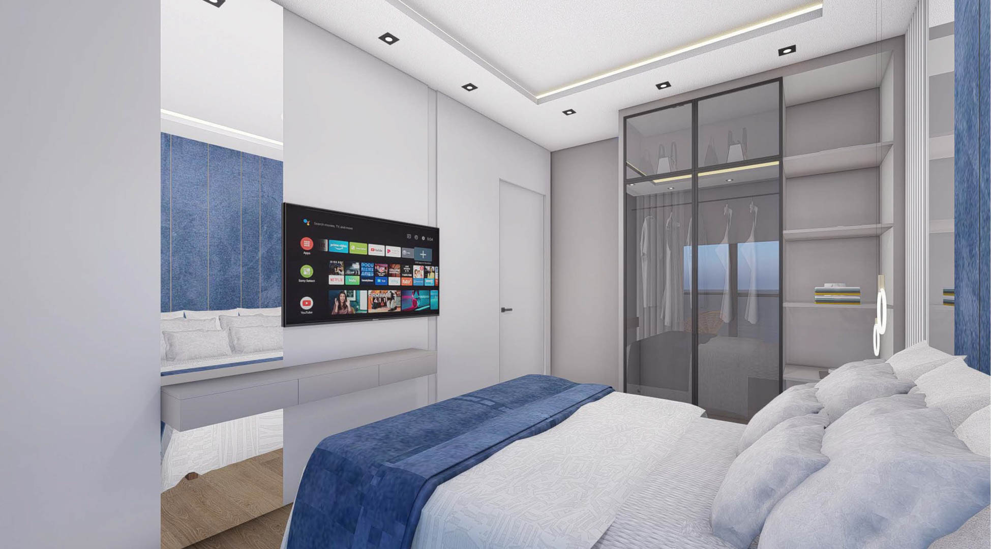 id1000-apartments-penthouses-and-duplexes-in-a-complex-of-premium-class-with-a-garden-in-kargicak-district (42)