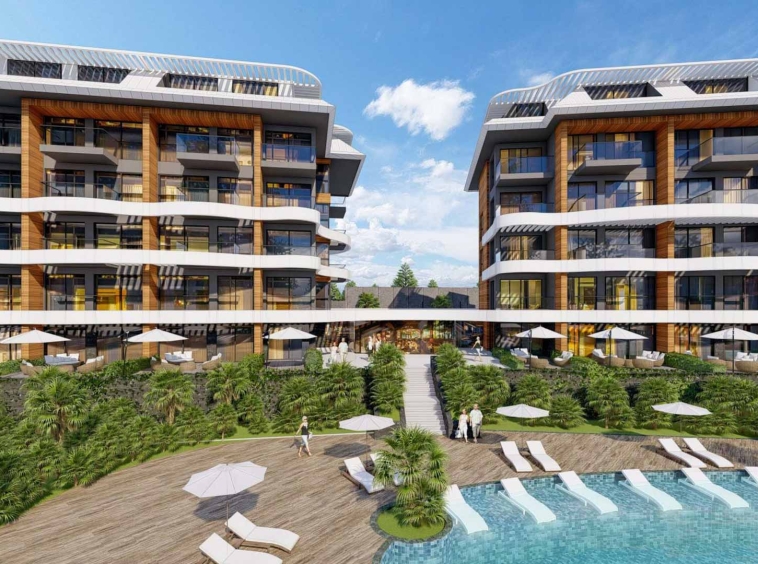 id1000-apartments-penthouses-and-duplexes-in-a-complex-of-premium-class-with-a-garden-in-kargicak-district (6)