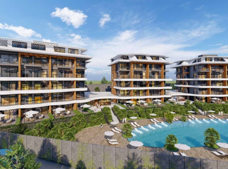 id1000-apartments-penthouses-and-duplexes-in-a-complex-of-premium-class-with-a-garden-in-kargicak-district (7)