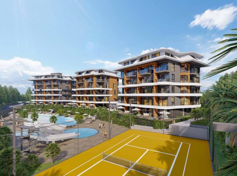 id1000-apartments-penthouses-and-duplexes-in-a-complex-of-premium-class-with-a-garden-in-kargicak-district (8)