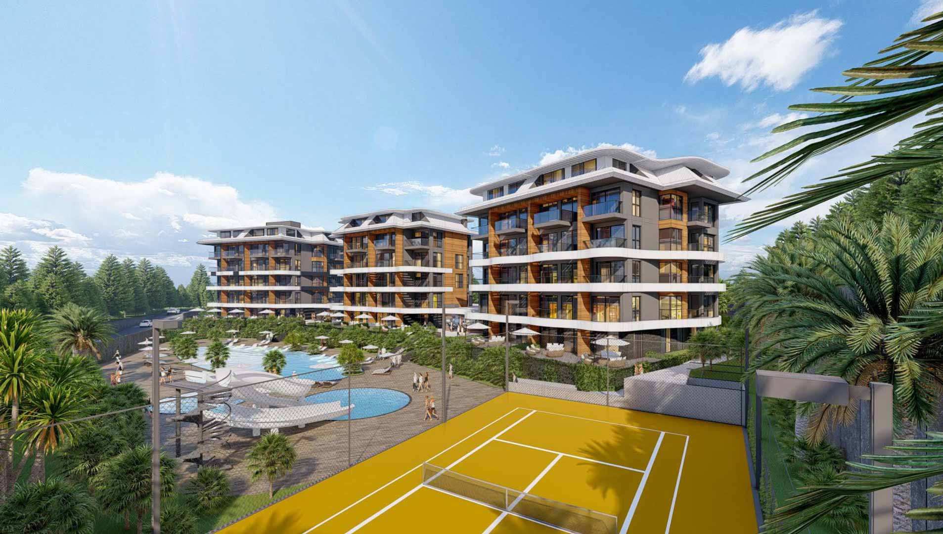 id1000-apartments-penthouses-and-duplexes-in-a-complex-of-premium-class-with-a-garden-in-kargicak-district (8)