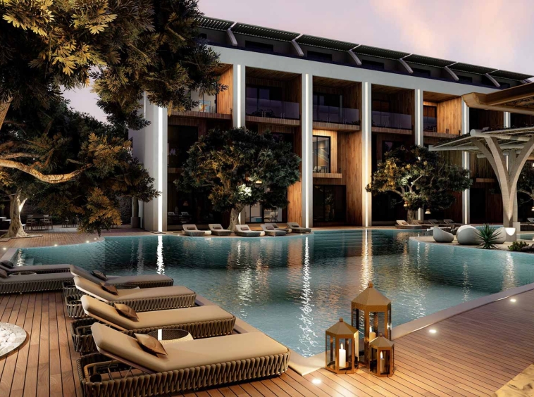 id1001-apartments-21-and-41-in-a-premium-complex-at-the-project-stage-in-the-konakli-area (11)