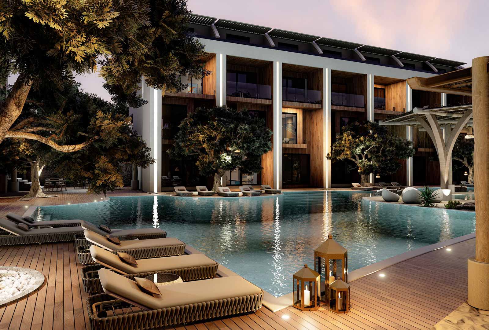 id1001-apartments-21-and-41-in-a-premium-complex-at-the-project-stage-in-the-konakli-area (11)
