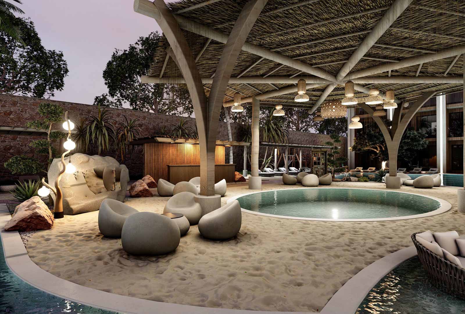 id1001-apartments-21-and-41-in-a-premium-complex-at-the-project-stage-in-the-konakli-area (12)