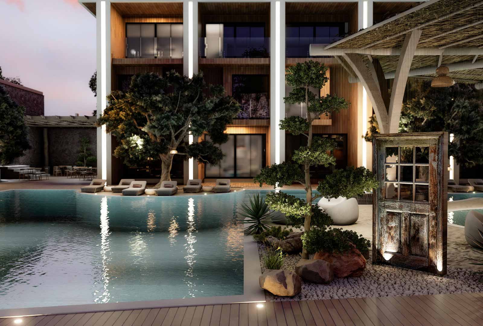 id1001-apartments-21-and-41-in-a-premium-complex-at-the-project-stage-in-the-konakli-area (13)