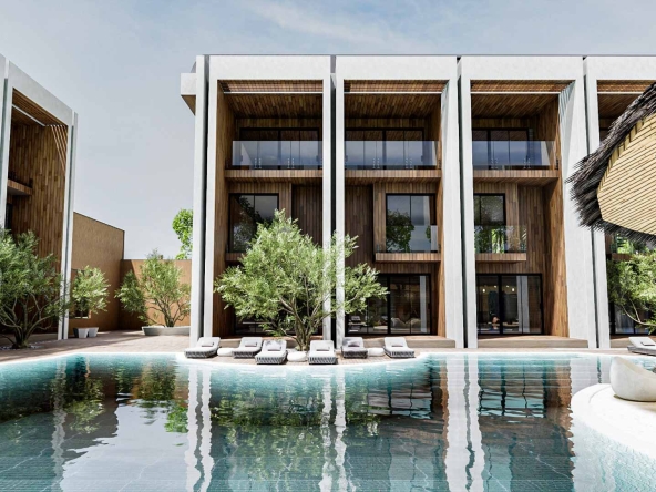 id1001-apartments-21-and-41-in-a-premium-complex-at-the-project-stage-in-the-konakli-area (15)