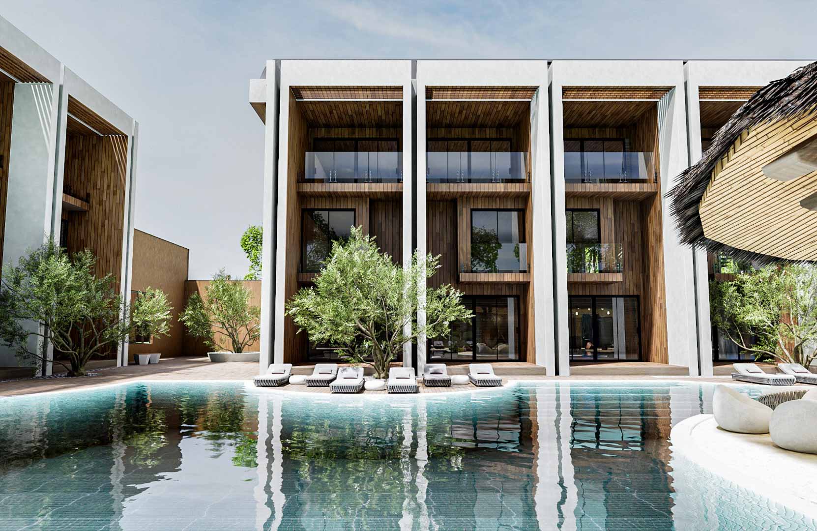 id1001-apartments-21-and-41-in-a-premium-complex-at-the-project-stage-in-the-konakli-area (15)