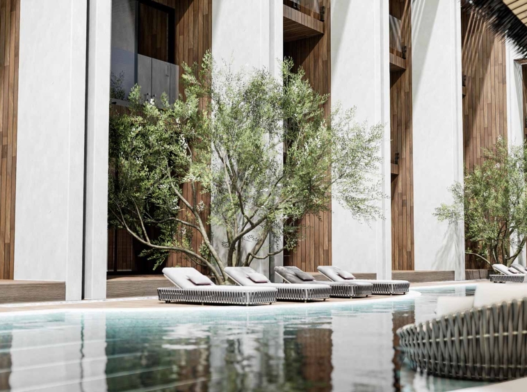 id1001-apartments-21-and-41-in-a-premium-complex-at-the-project-stage-in-the-konakli-area (19)