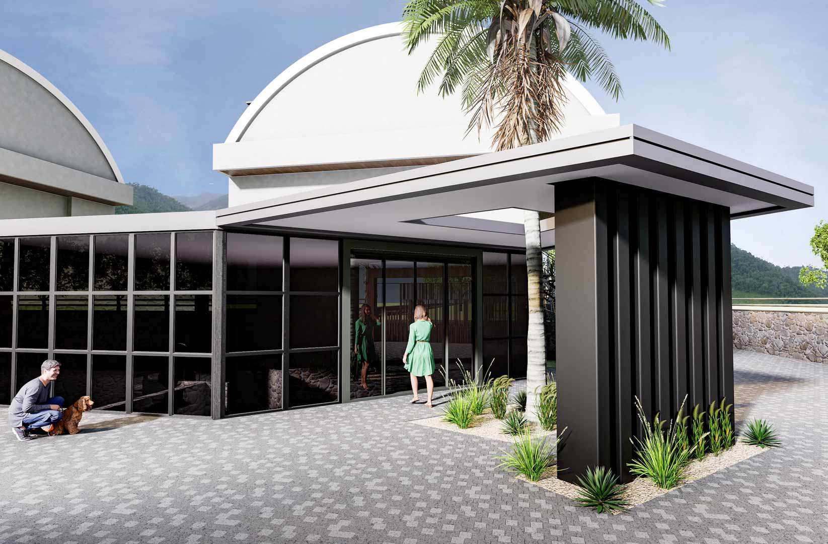 id1001-apartments-21-and-41-in-a-premium-complex-at-the-project-stage-in-the-konakli-area (2)