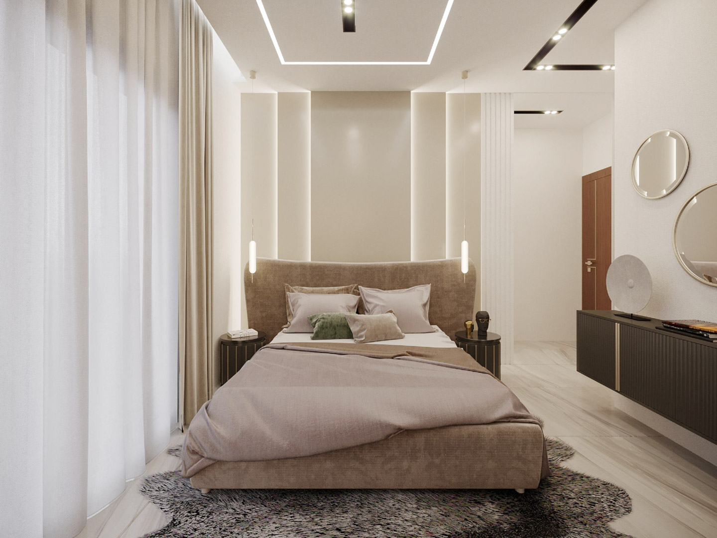 id1001-apartments-21-and-41-in-a-premium-complex-at-the-project-stage-in-the-konakli-area (23)