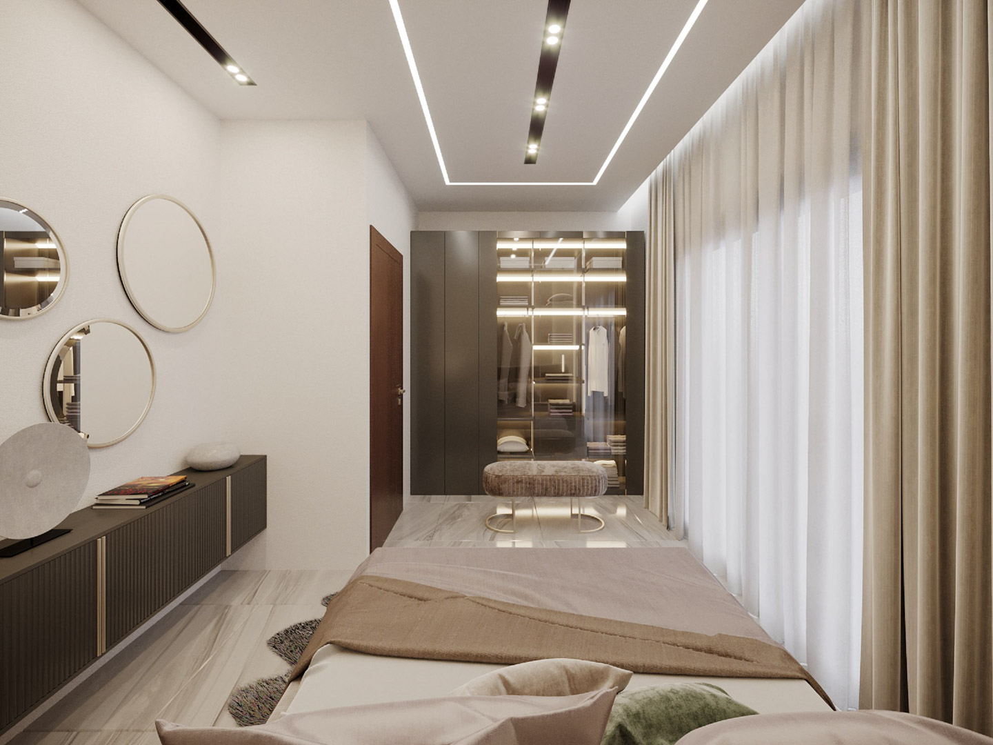 id1001-apartments-21-and-41-in-a-premium-complex-at-the-project-stage-in-the-konakli-area (24)